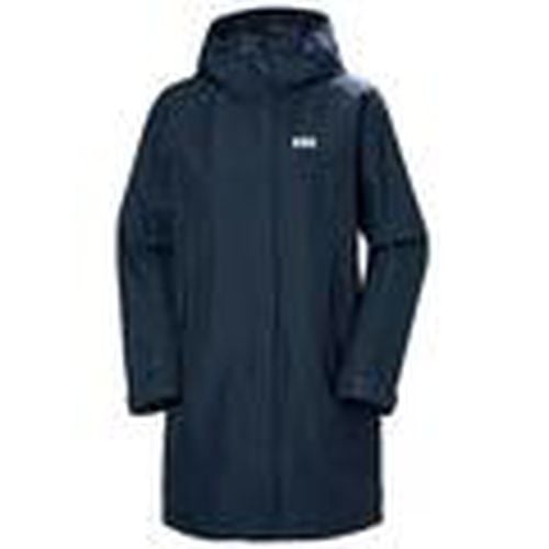 Cortaviento W Active Ocean Bound para mujer - Helly Hansen - Modalova