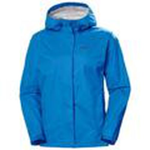 Chaquetas W Loke para mujer - Helly Hansen - Modalova