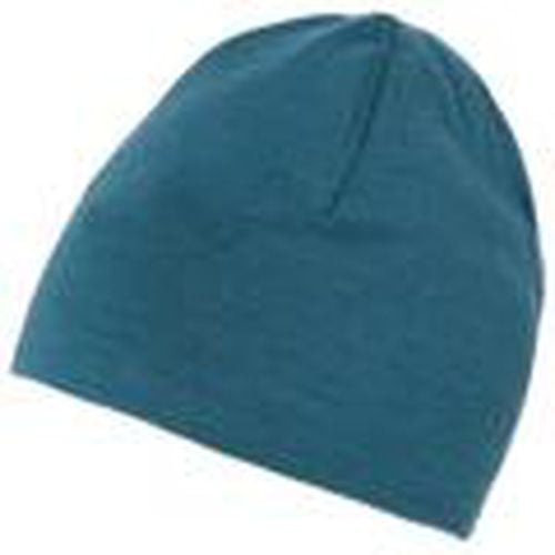 Gorro Hh Lifa Merino para hombre - Helly Hansen - Modalova