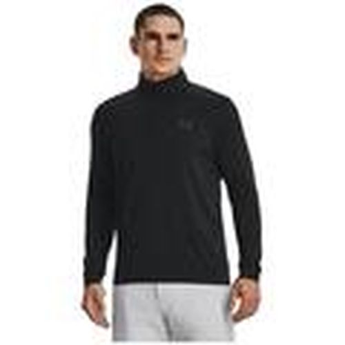 Pantalones Ua Playoff ¼ Zip para hombre - Under Armour - Modalova