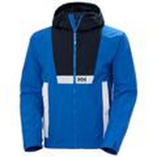 Chaquetas Rig Rain para hombre - Helly Hansen - Modalova