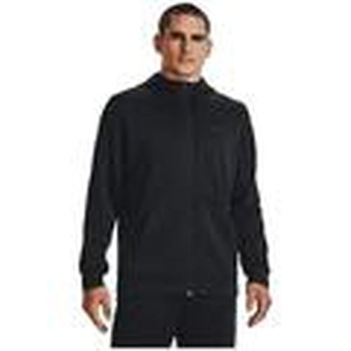 Jersey Sweat-Shirt En Polaire para hombre - Under Armour - Modalova