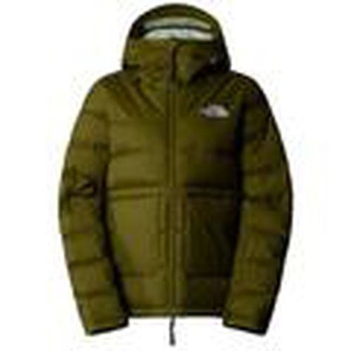 Chaqueta First Turn Down para hombre - The North Face - Modalova