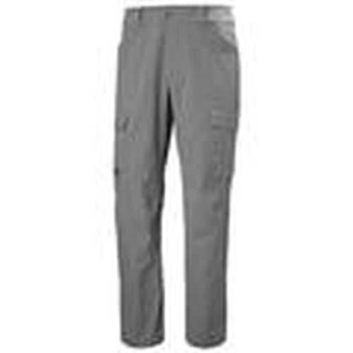 Pantalones Tjern Tur para hombre - Helly Hansen - Modalova