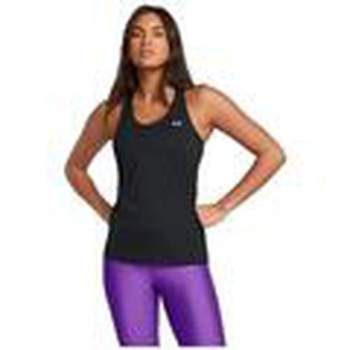 Camiseta tirantes Réservoir De Course Heatgear para mujer - Under Armour - Modalova