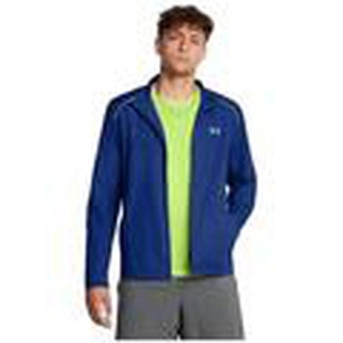 Chaquetas Lancement Ua para hombre - Under Armour - Modalova