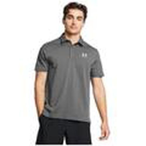 Tops y Camisetas Icône Ua para hombre - Under Armour - Modalova