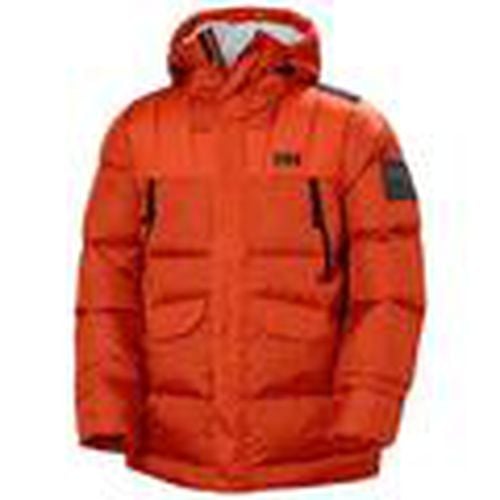 Parka Arctic Down para hombre - Helly Hansen - Modalova