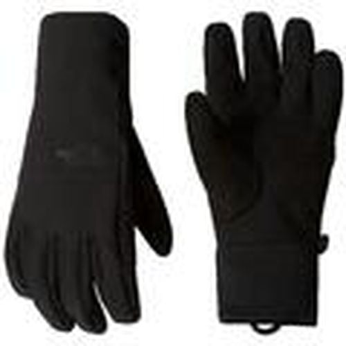 Guantes Apex Etip para hombre - The North Face - Modalova