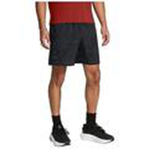 Short De 18 Cm Ua Launch Elite para hombre - Under Armour - Modalova