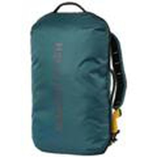 Bolsa de deporte Canyon Duffel Pack 65L para hombre - Helly Hansen - Modalova