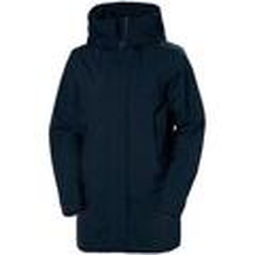 Cortaviento W Victoria Mid Length para mujer - Helly Hansen - Modalova