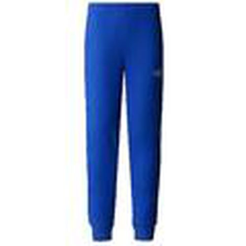 Pantalones Slim Fit s para hombre - The North Face - Modalova