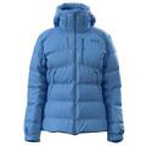 Chaquetas W Verglas Polar Down para mujer - Helly Hansen - Modalova