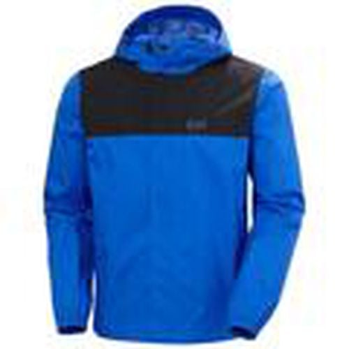 Chaquetas Vancouver Rain para hombre - Helly Hansen - Modalova