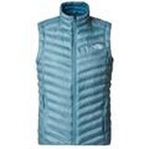 Chaqueta Huila Synthetic para hombre - The North Face - Modalova