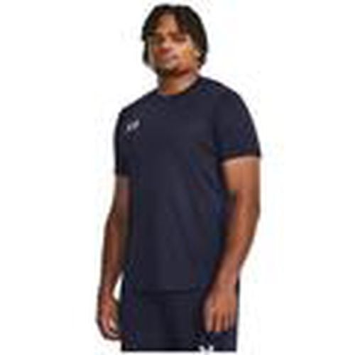 Tops y Camisetas Entraînement Ua Challenger para hombre - Under Armour - Modalova