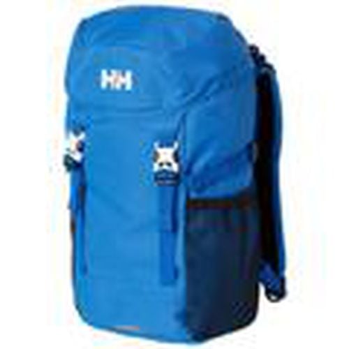 Mochila Marka Jr Backpack para hombre - Helly Hansen - Modalova