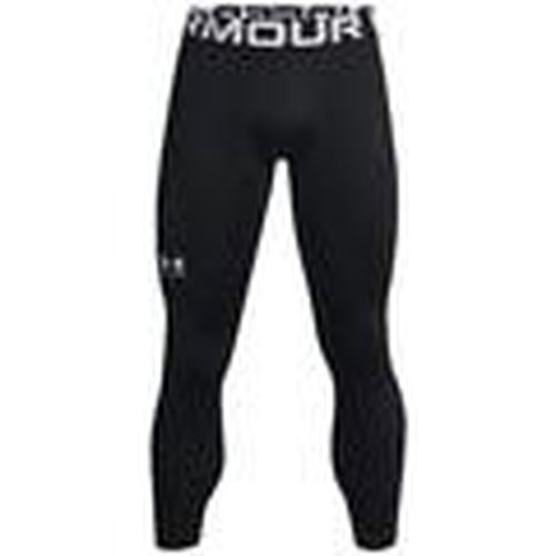 Pantalones Équipement Froid para hombre - Under Armour - Modalova