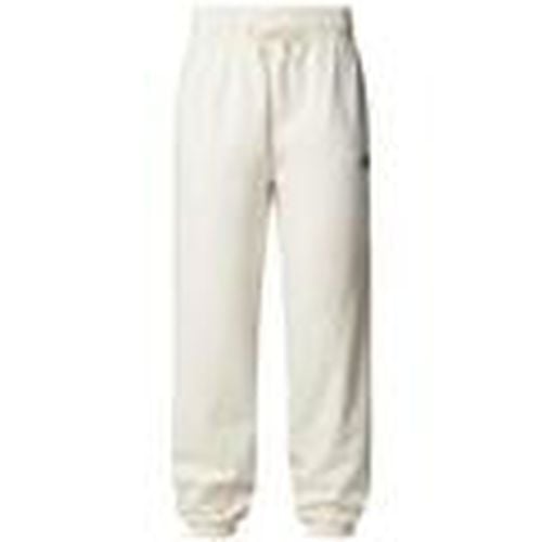 Pantalones Essential para hombre - The North Face - Modalova