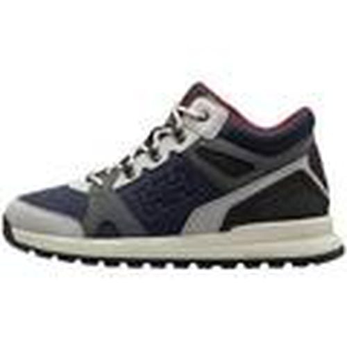 Zapatillas de baloncesto Ranger Lv para hombre - Helly Hansen - Modalova