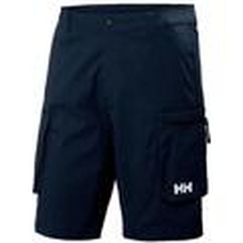 Short Move Qd 2.0 para hombre - Helly Hansen - Modalova