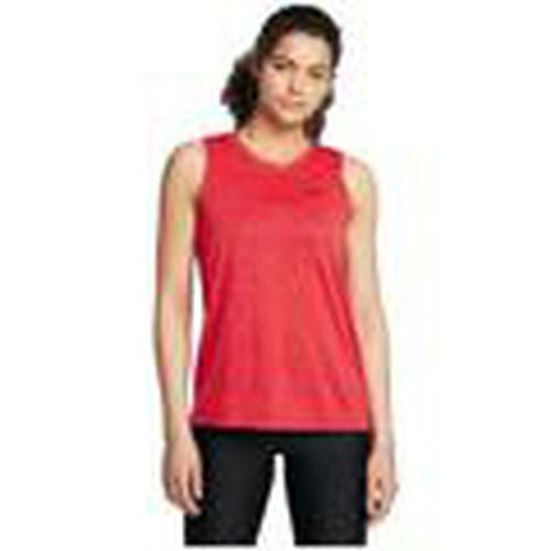 Camiseta tirantes Ua Tech Twist para mujer - Under Armour - Modalova