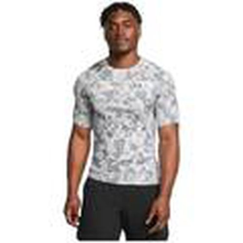 Tops y Camisetas Équipement Thermique para hombre - Under Armour - Modalova