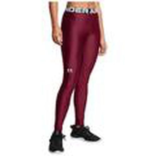 Pantalones Équipement Thermique para mujer - Under Armour - Modalova