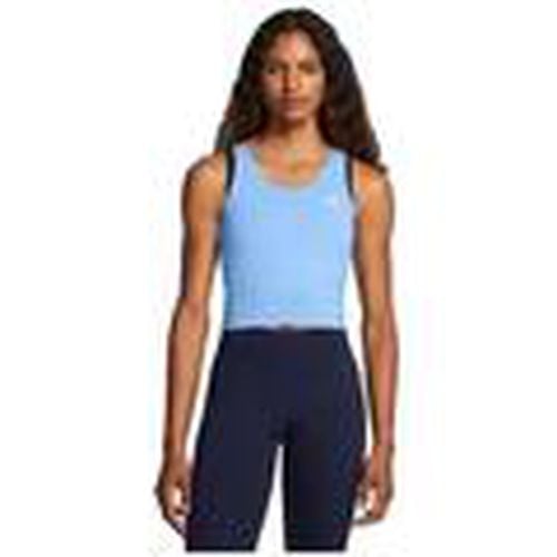 Camiseta tirantes Un Mouvement para mujer - Under Armour - Modalova