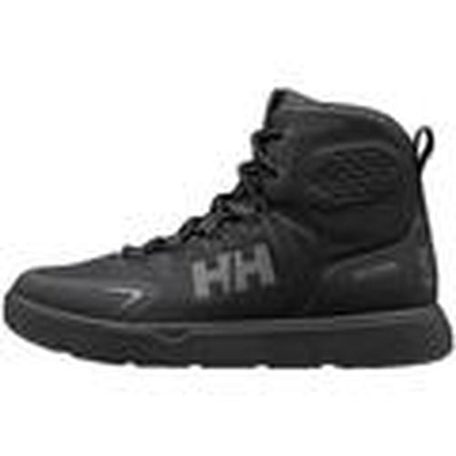 Zapatillas de senderismo Canyon Ullrht para hombre - Helly Hansen - Modalova