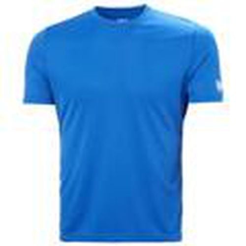 Tops y Camisetas Hh Tech para hombre - Helly Hansen - Modalova