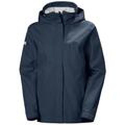 Parka W Team Aden para mujer - Helly Hansen - Modalova