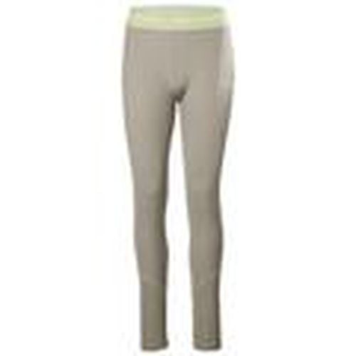 Pantalones W Lifa Active para mujer - Helly Hansen - Modalova