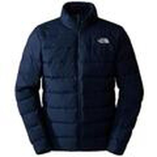 Chaqueta Aconcagua 3 para hombre - The North Face - Modalova