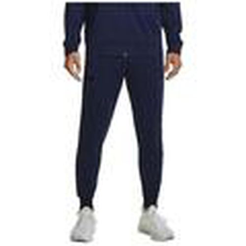 Pantalones Pantalon De Jogging En Polaire para hombre - Under Armour - Modalova