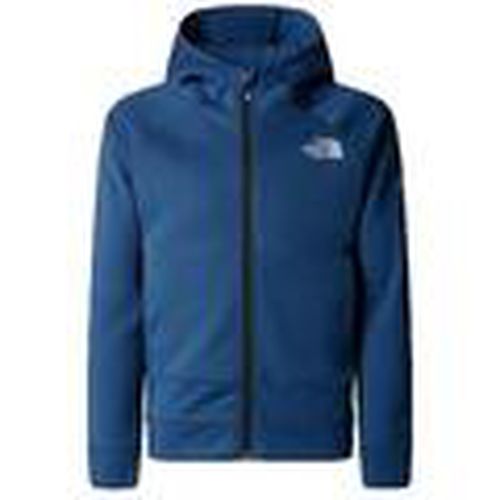 Jersey Mountain Athletics para hombre - The North Face - Modalova