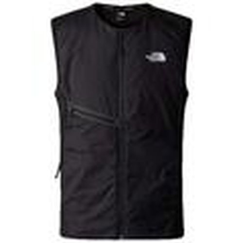 Chaqueta Mountain Athletics Hybrid Gilet para hombre - The North Face - Modalova