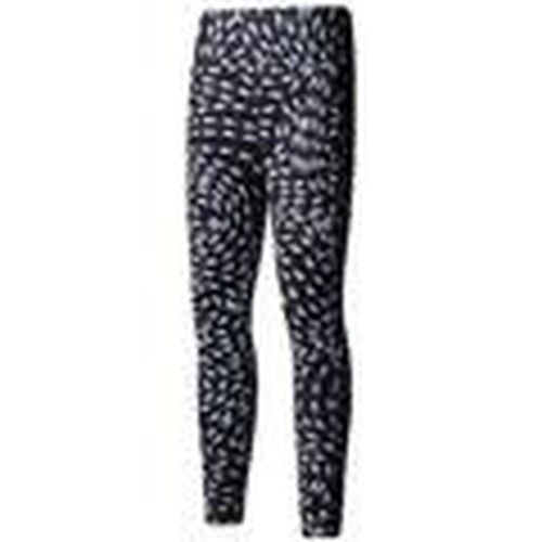 Pantalones Never Stop Tight para hombre - The North Face - Modalova