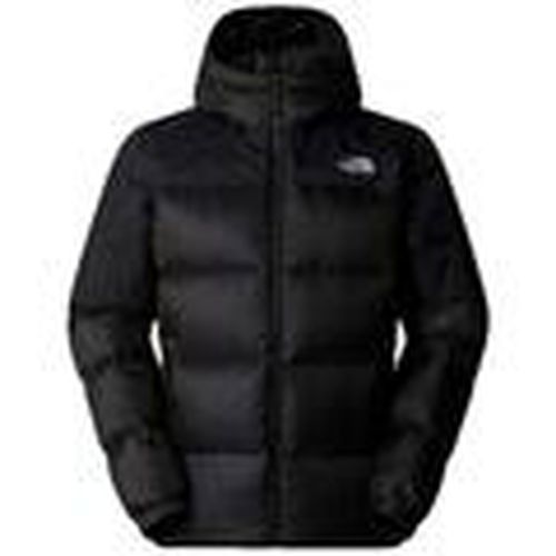 Jersey Diablo Down 2.0 para hombre - The North Face - Modalova