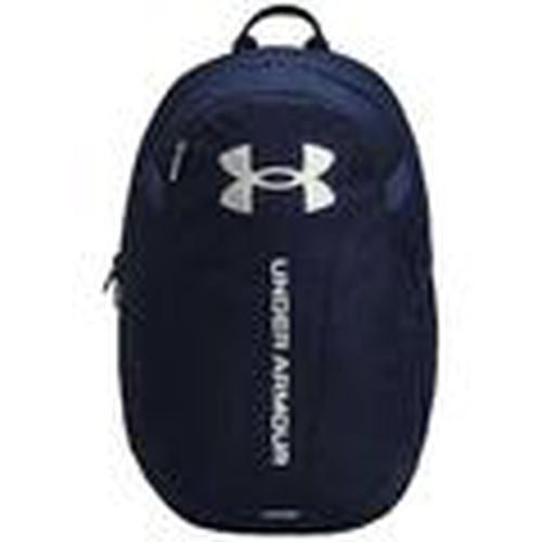 Bolso Sac À Dos Ua Hustle Lite para mujer - Under Armour - Modalova