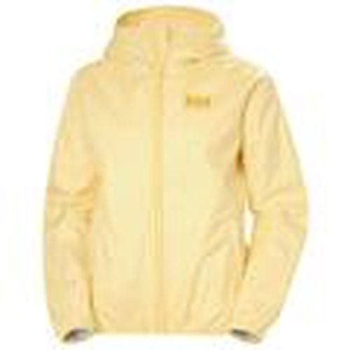 Cortaviento W Belfast Ii Packable para mujer - Helly Hansen - Modalova