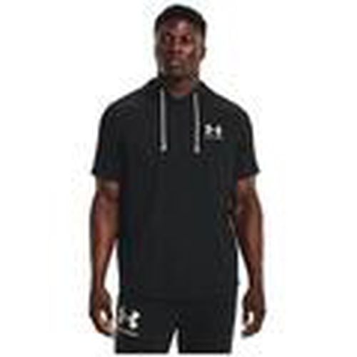 Jersey Un Rival Terry para hombre - Under Armour - Modalova