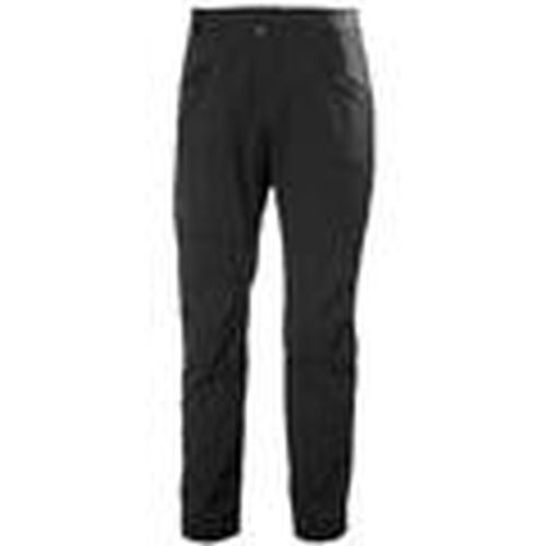 Pantalones Rask Light Softshell para hombre - Helly Hansen - Modalova