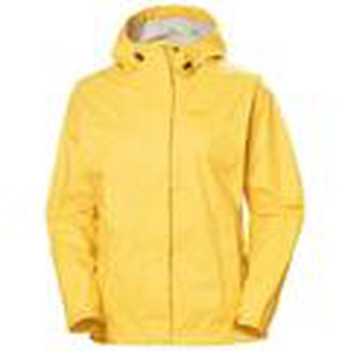 Chaquetas W Loke para mujer - Helly Hansen - Modalova