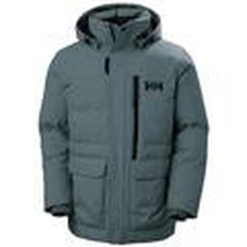 Chaquetas Tromsoe para hombre - Helly Hansen - Modalova