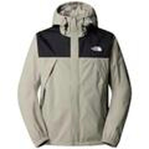 Chaqueta Antora para hombre - The North Face - Modalova