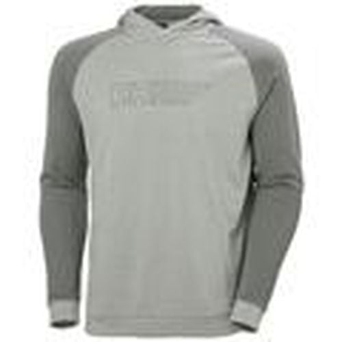 Jersey Lifa Tech Lite para hombre - Helly Hansen - Modalova