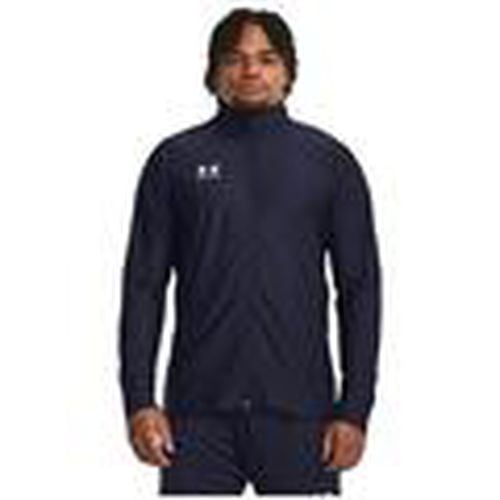 Chaquetas Piste Ua Challenger para hombre - Under Armour - Modalova