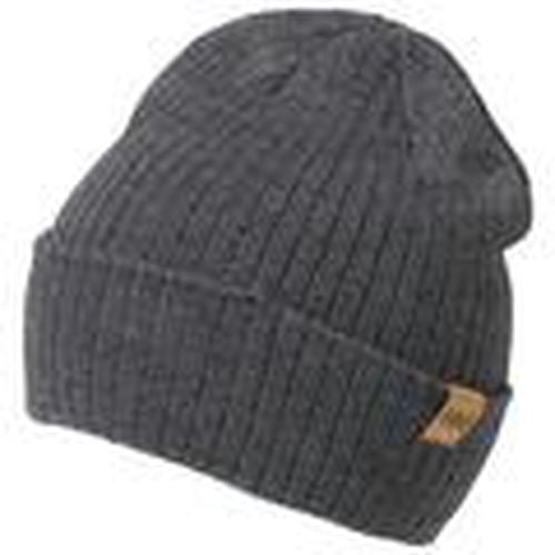 Gorro Business 2 para hombre - Helly Hansen - Modalova